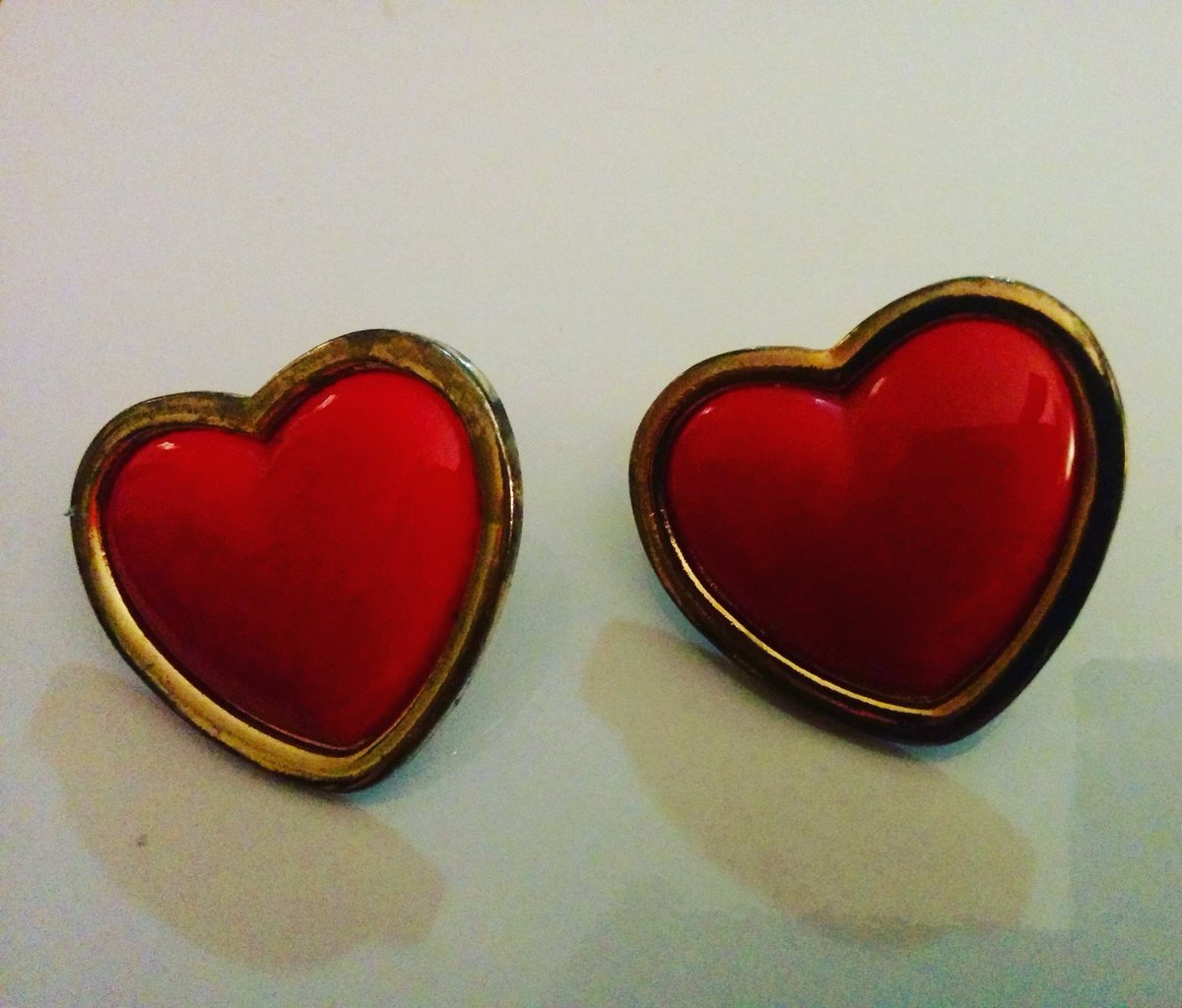 truedaley's tweet photo. Two of hearts
#freshvintageboutique
@freshvintageboutique https://t.co/R855CaaQ2f