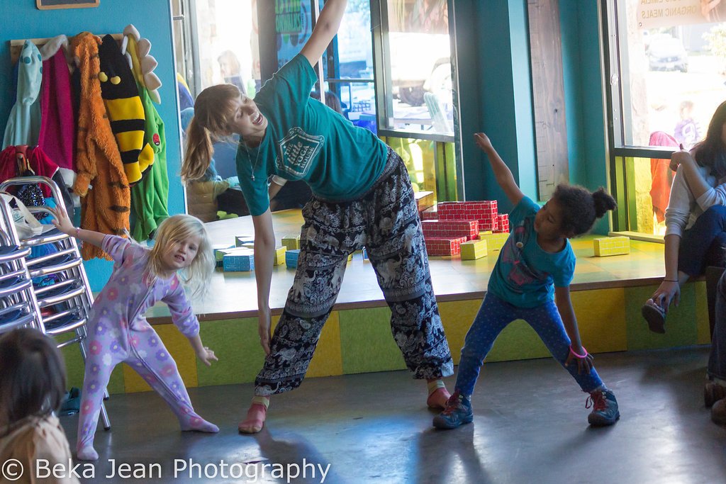 Top 5 Reasons to Attend SchoolFair ATX bit.ly/2dFtm5R <a href="/SchoolFairATX/">SchoolFair ATX</a> <a href="/toybraryaustin/">田舎のじいちゃん48</a>