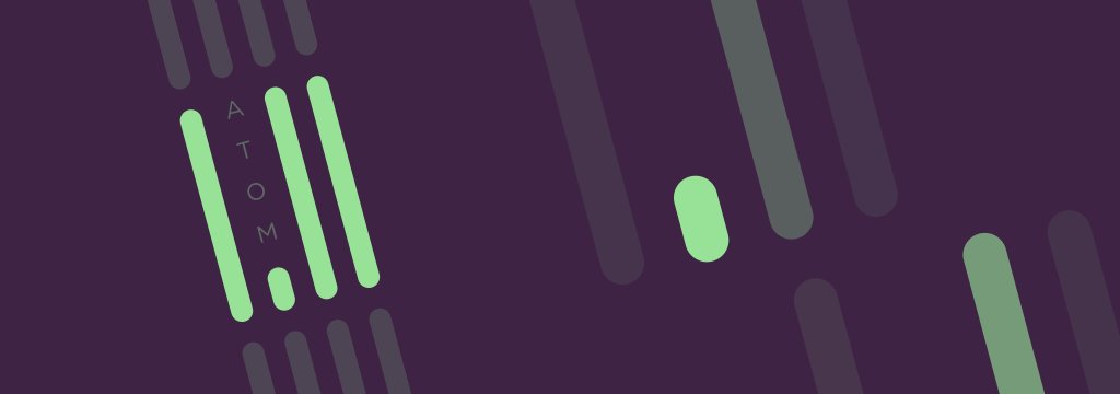 AtomEditor's tweet image. Atom 1.11 and 1.12-beta are out with much-improved international keyboard support on beta: blog.atom.io/2016/10/11/ato…