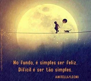 CesarMessano's tweet image. Confie Em Si Mesmo