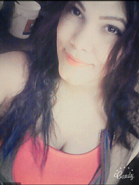 arausywil's tweet photo. Borrón y cuenta Nueva
#05dcm
#MartesDeGanarSeguidores 
#SIGUEMEYTESIGO https://t.co/gJHELUgQ5u