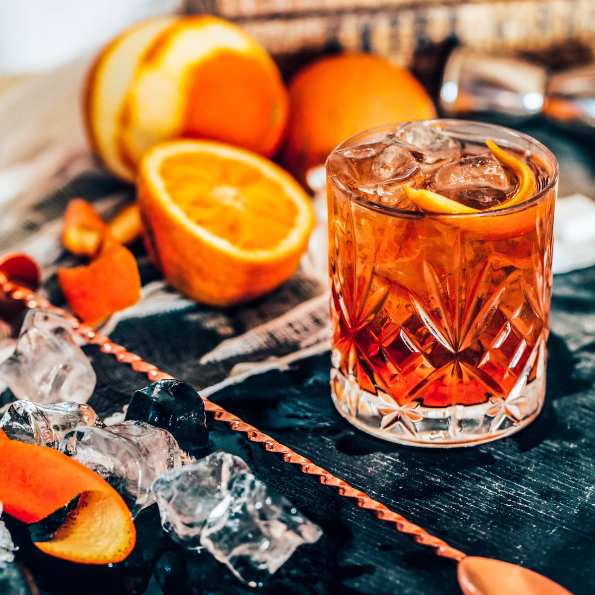 We've been busy behind the bar. Stay tuned. #Cachaça #mixology #cocktails #craftcocktails