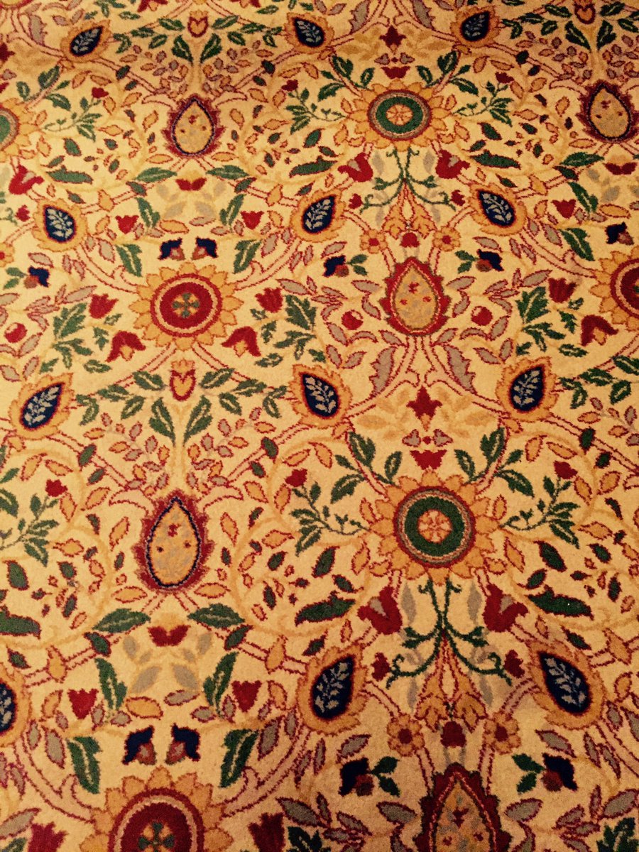 weberwander's tweet photo. Find the beauty of change amidst the chaos. Grateful to be surrounded by people who "get it". #portlandartmuseum #changeconnect4 @ACMP_PNW https://t.co/d60CGzMSqf