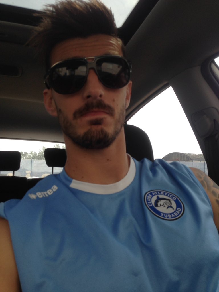 ariltonlateral2's tweet photo. Partiu fisio https://t.co/f7dvWH2CxX