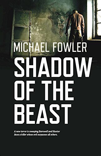 nholten40's tweet photo. #BewareTheBeast #DSHunterKerr series @MichaelFowler1 @caffeinenights #BloggersBlast
https://t.co/qIphdG3gEF https://t.co/Eip8ZGZvtB
