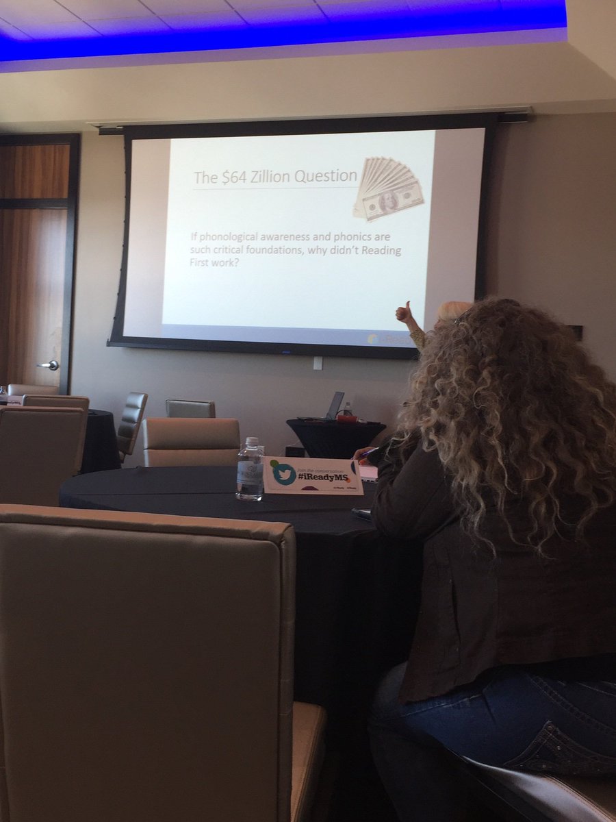 CliburnGene's tweet photo. #iReadyMS - https://t.co/tvRwZatNqi https://t.co/b4RHjRGiOX