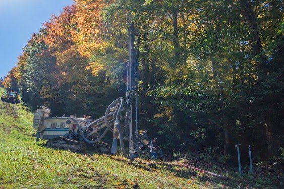 Isabelle LaBranche tweet media