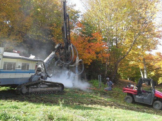 Isabelle LaBranche tweet media