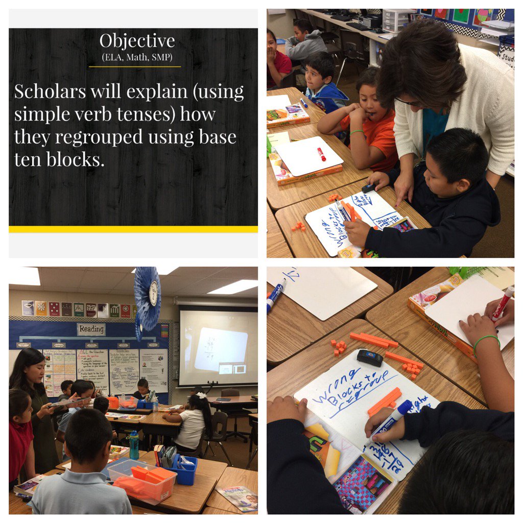 keeley_hayashi's tweet photo. Modeling Math with Language/ELD Standards &amp; SMPs #CoachMagic @thisismrskim https://t.co/JTrXenhXaG