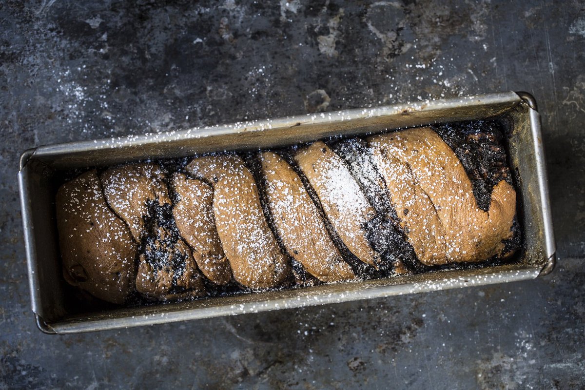 GTR Foundation tweet media