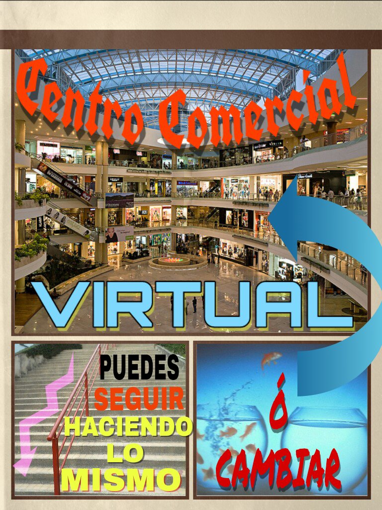 CCVirtual3 tweet picture