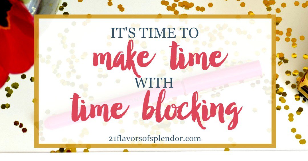 beyondcommitted's tweet image. Let's take this simple printable &amp;amp; go to work making time for things you want &amp;amp; need to do wp.me/p7sDcO-5