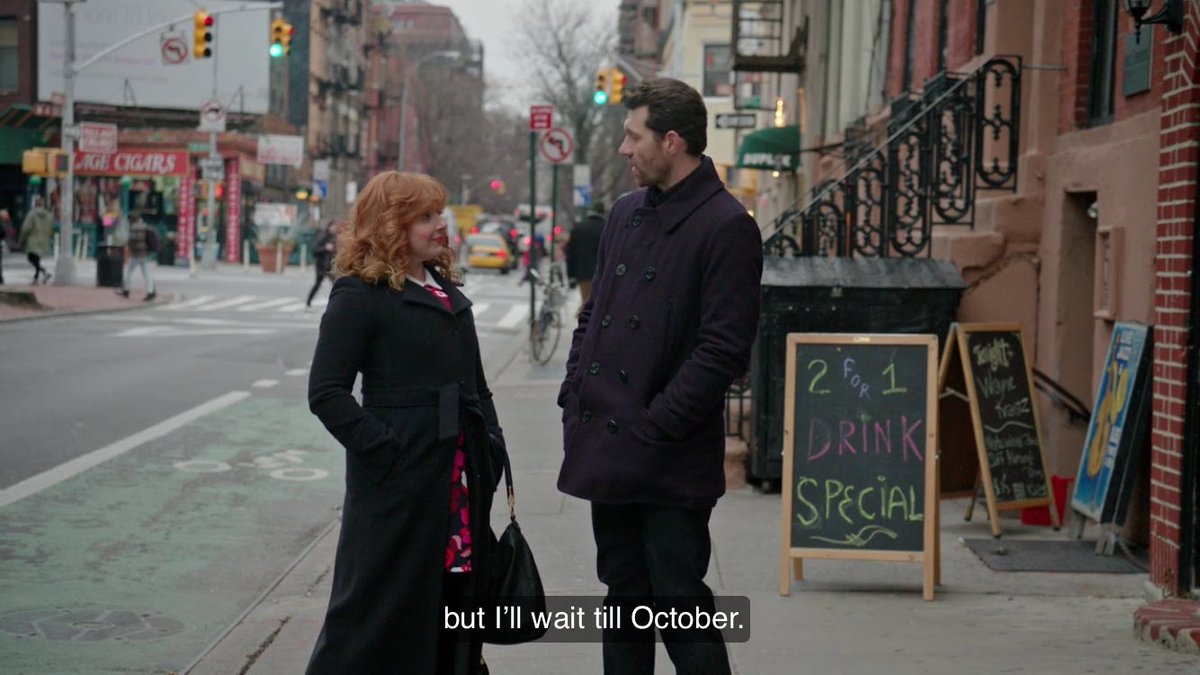 bestofDP's tweet photo. #NationalComingOutDay https://t.co/XMgwFGjviI