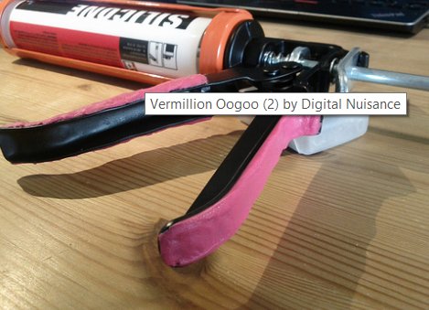 VV_PestControl's tweet image. Make sure to seal #cracks near #windows and #doors to prevent any #spiders from entering your #home. #PestControl