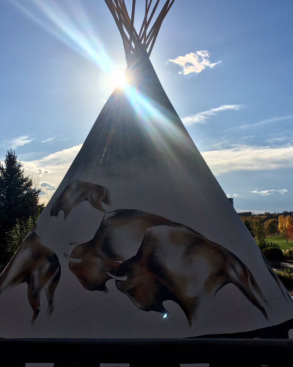 GBTARockyMtn's tweet photo. Beautiful day for our monthly luncheon at @OmniHotels Omni Interlocken! #gbtarm https://t.co/aePLCpdIQu