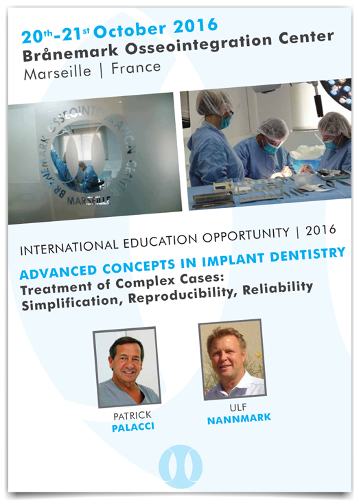 PI_courses's tweet photo. ADVANCED CONCEPTS IN IMPLANT DENTISTRY
https://t.co/rjmOB3eYi7
#ImplantLearning #ImplantTraining #OsteoBiol https://t.co/l4u7Fl37Ey