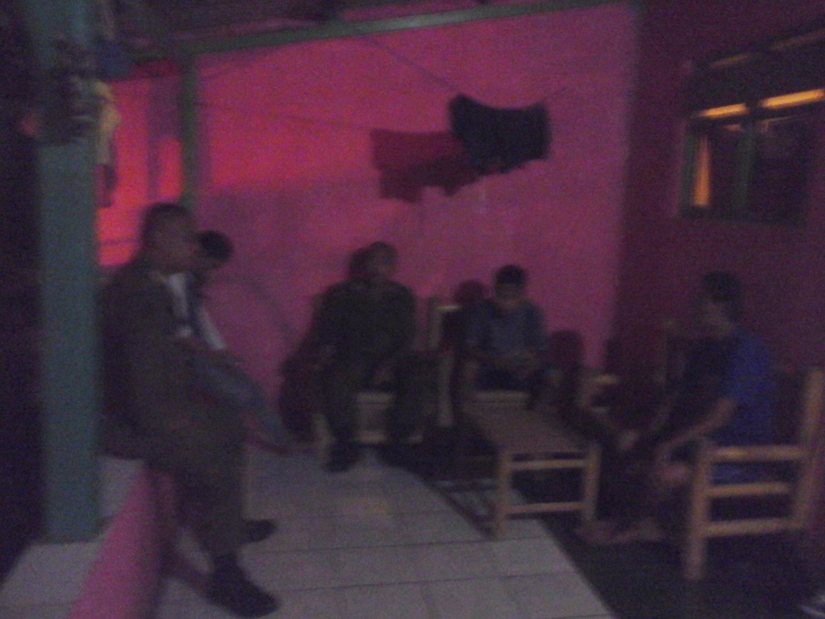 Menindklnjuti sms centr <a href="/DediMulyadi71/">Kang Dedi Mulyadi</a> Pnangkpan ank skolah dijln Gudng&amp;disitu cigangsa <a href="/satpolPP_Pwk/">SatpolPP_Purwakarta</a> <a href="/saepuddin_09/">saepuddin</a>