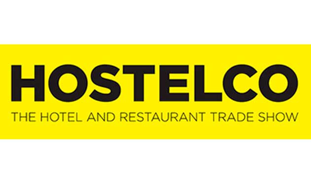 Ocho razones por las que acudir a Hostelco 2016 - profesionalhoreca.com/ocho-razones-p…