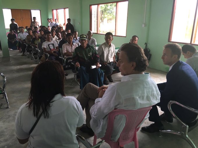 View image on Twitter