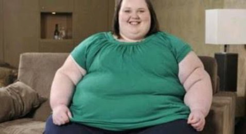 Bu gidişle Derya ; sjsjshsjs