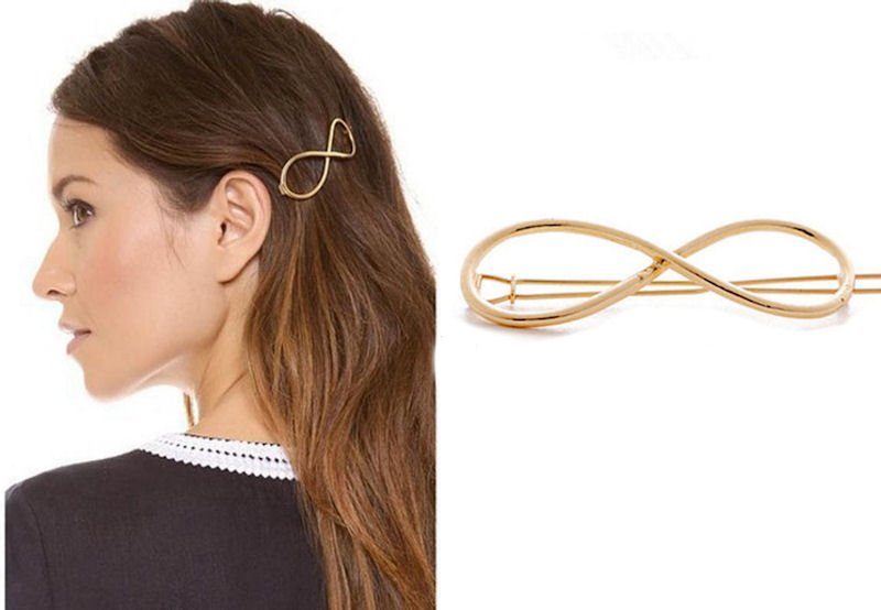 winkelenholland's tweet photo. Wat een originele nieuwe #haarmode #haarspeld #haaraccessoires bij @lovelyforyounl https://t.co/HVzCCFvTqc https://t.co/9sxsrmfWZ5