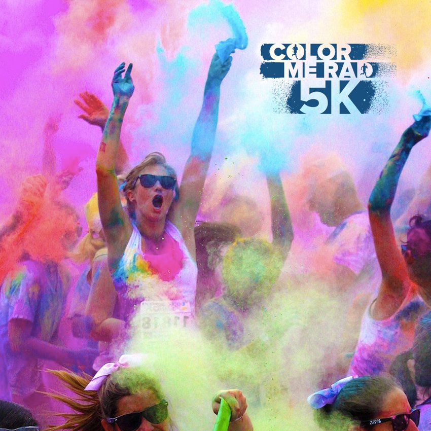 ColorMeRadMX's tweet image. ¡Guadalajara la perfecta excusa para divertirte esta a pocos días!
#SoyColorMeRad #OmbligoDeSemana ✌🏼