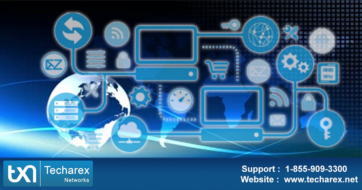 techarexnetwork's tweet image. Task Actions in Workflow in #SharePoint2013
ow.ly/bohP3052iCl
#SharepointTutorial #SharepointConsultant