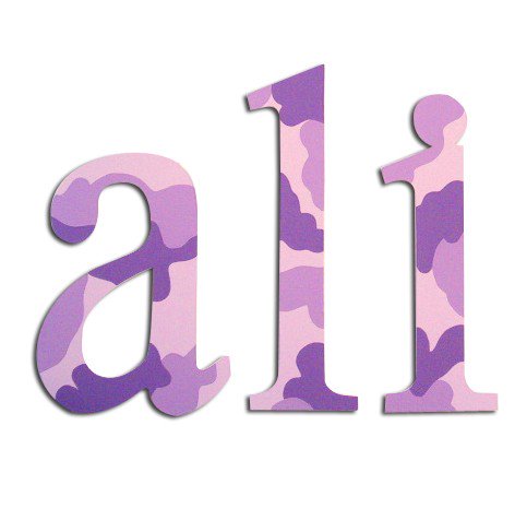 PinkTaffyDesigns.com tweet media