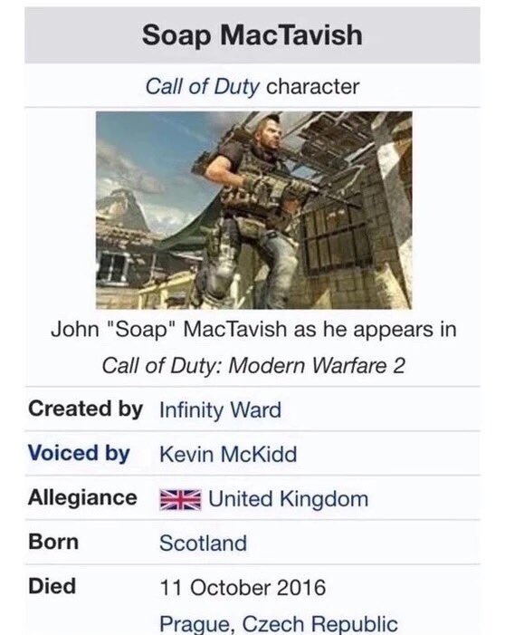 Meninist tweet media