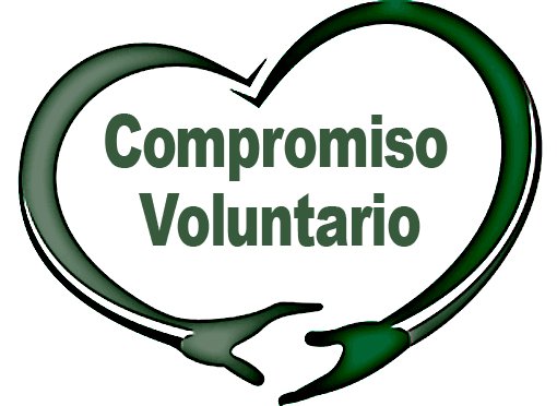 EspacioJovenCT tweet media