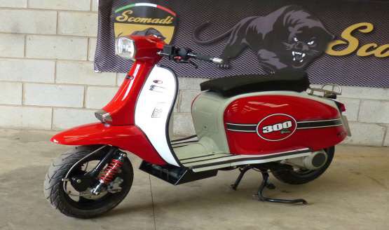 kulbritania.com/images/sub-cul…