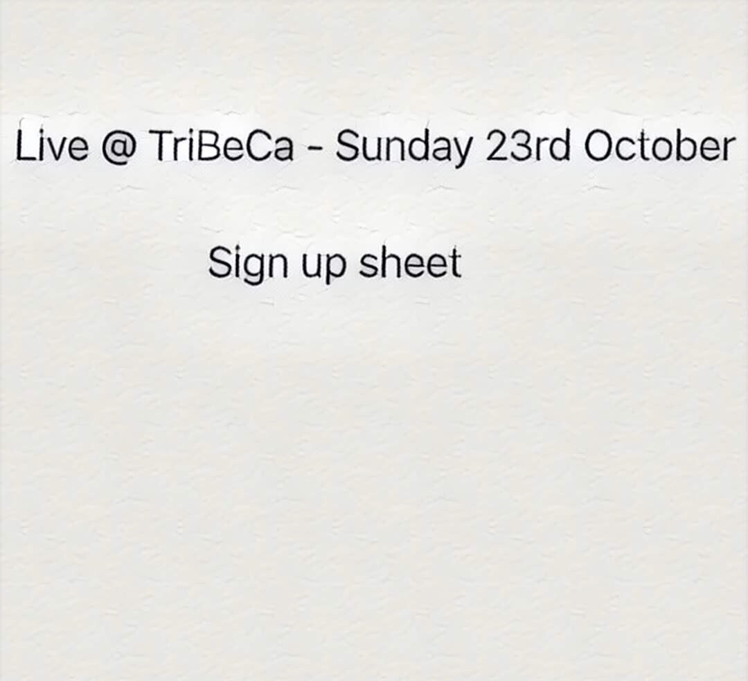 livartssociety's tweet photo. If you're interested in getting involved in our next event, by showcasing what you do then drop us a message! #theatre #music #art https://t.co/NgcLOtT9Tv