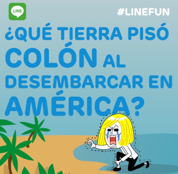 rpm220981's tweet photo. #LineFun La del cajón del gato https://t.co/vzPARrVF45
