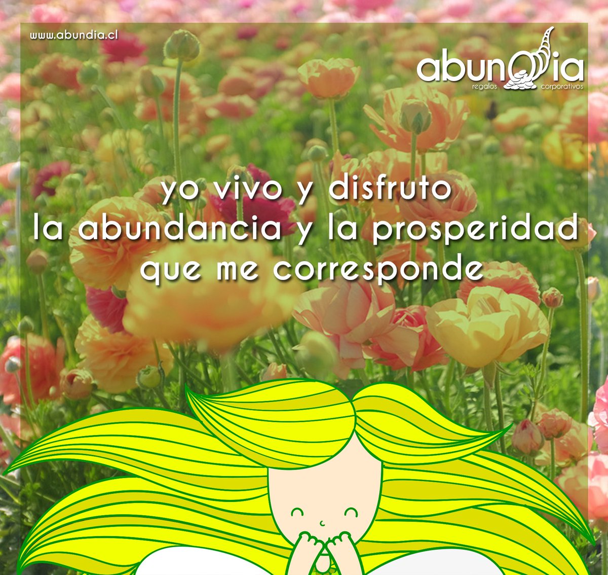 AbundiaRC's tweet photo. #semanacorta que tengan un buen día <3 https://t.co/KmM6cCOLAb