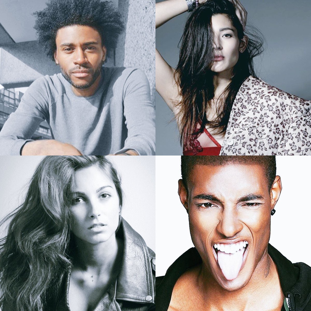 Essex Fashion Week tweet media