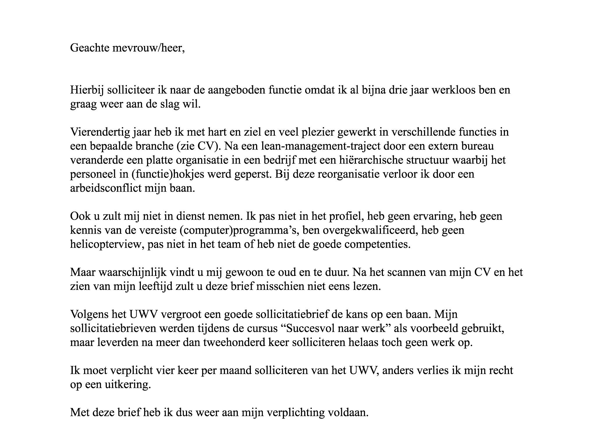 Ilse Boersma 1lse Twitter