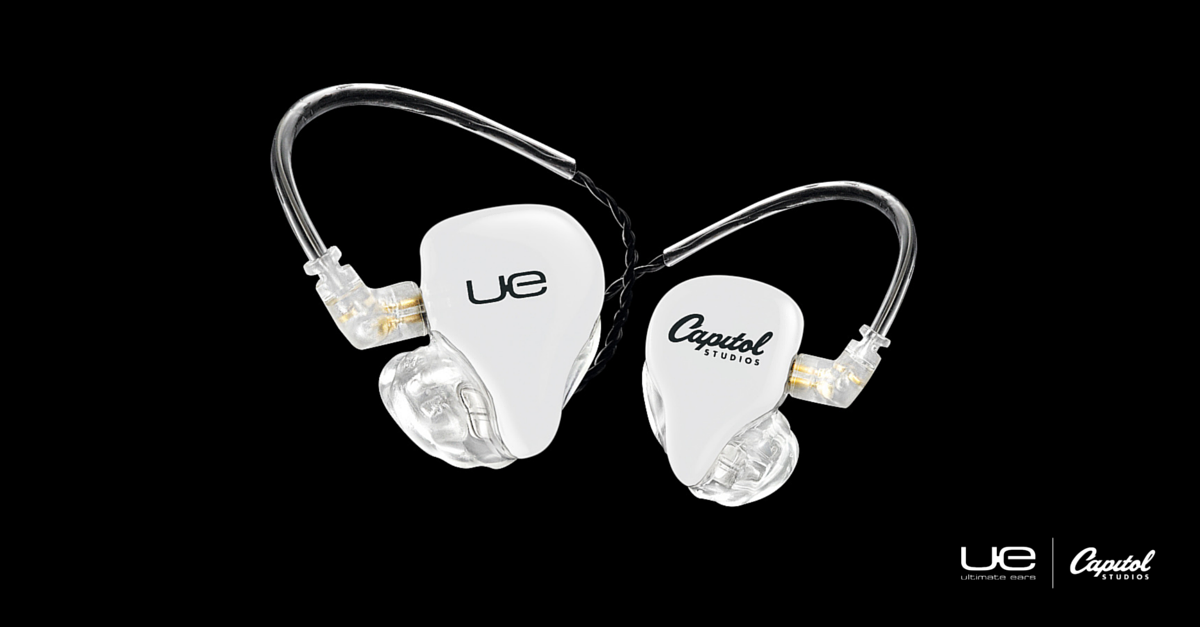 UltimateEarsPro tweet picture