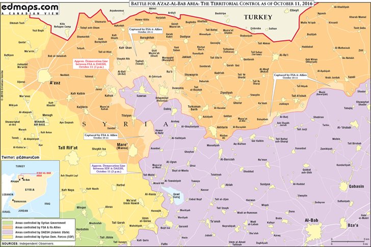 CugKjAhWEAAxZIZ.jpg:large