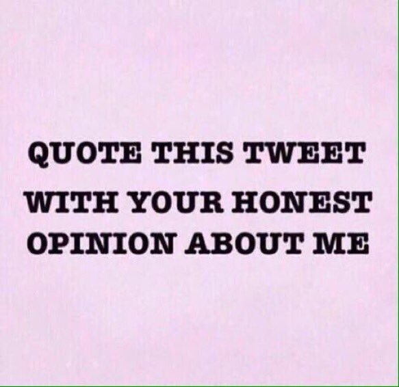 myhomeniall's tweet photo. Lets do this 😜😜 https://t.co/ZXJVxGotia