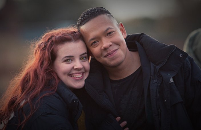 Aww...! What a lovely pic 💕 📸
<a href="/leonakate/">Leona Kate Vaughan</a> <a href="/Louis5Payne/">Louis Payne</a>
#Wolfblood 🐺🌙🐾💛