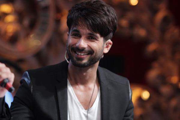 ShaandaarVicky's tweet photo. #trueback βΊ jhalak π https://t.co/y66rCi1ijh