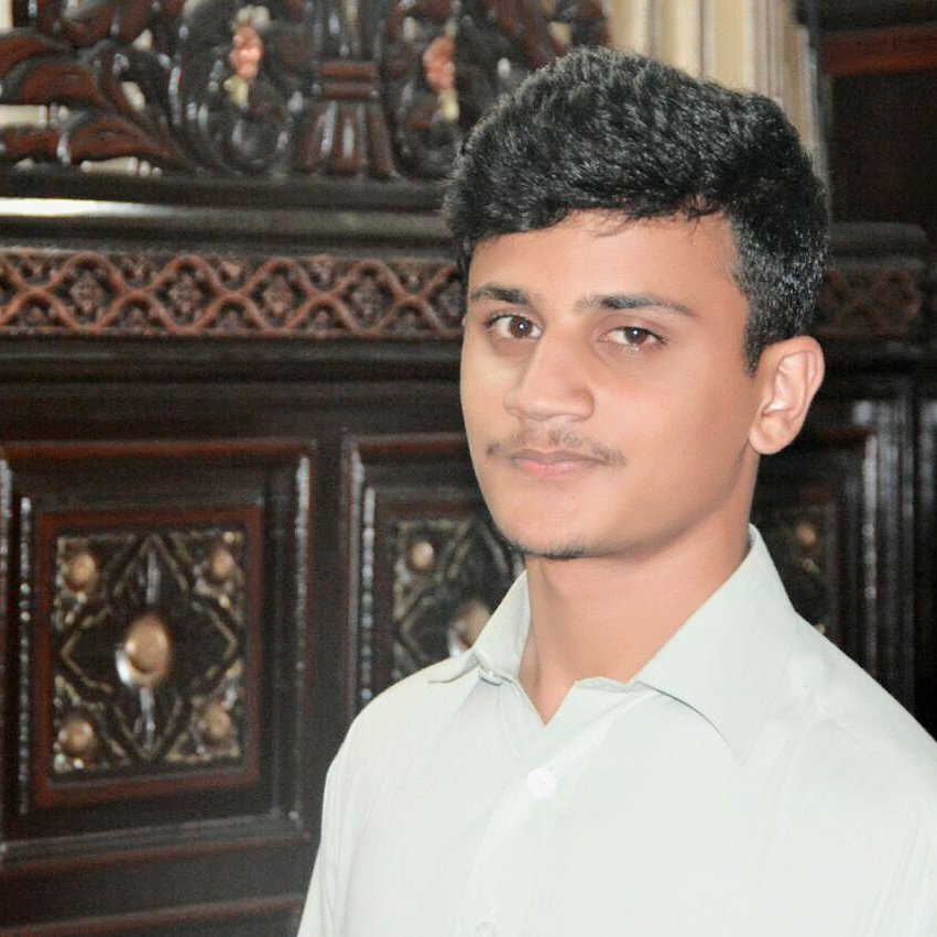 Mustafa733_'s tweet photo. I m Not Handsome I Give My Hands Someone Who Need It☺☺☺
❤💙💚💛💜💓💕💖💗💝💞💟 https://t.co/80RpYDj0SI
