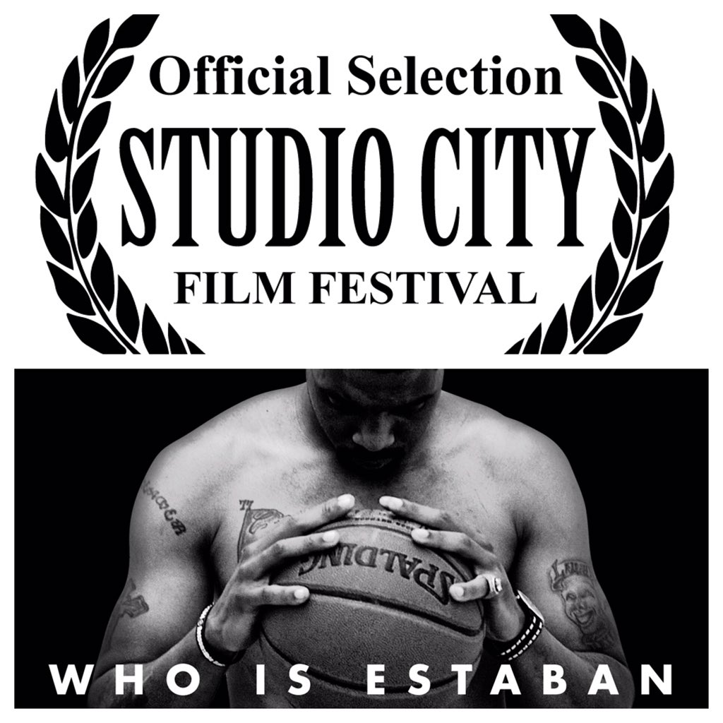 Estaban Weaver Film Estabanweaver Twitter