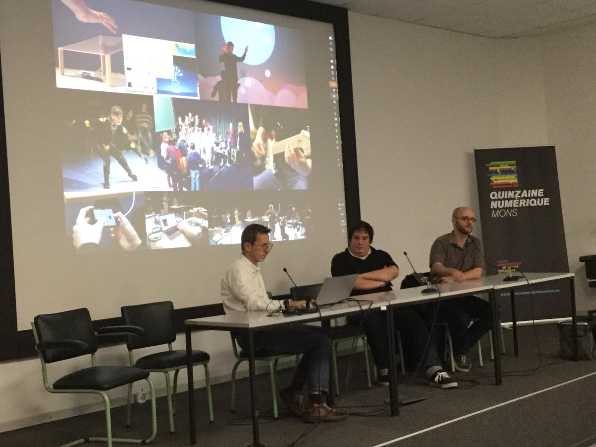 QNMons18 tweet media