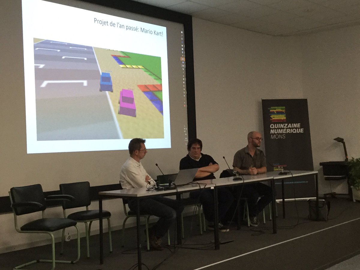 QNMons18 tweet media