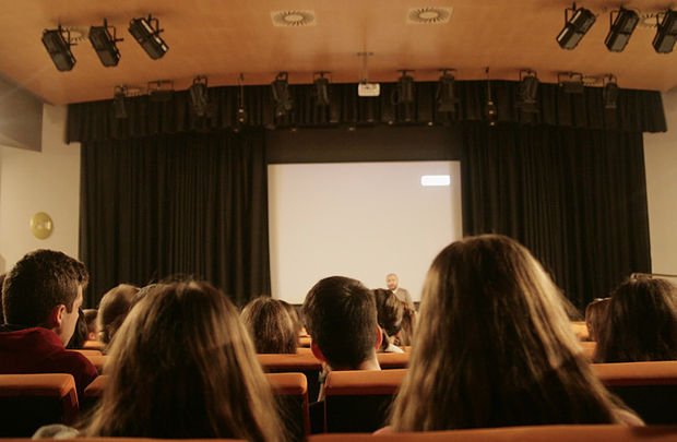 EspacioJovenCT tweet media