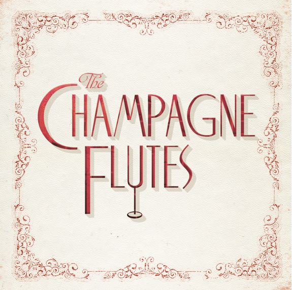 FlutesChampagne's tweet photo. https://t.co/il8fewqNiX