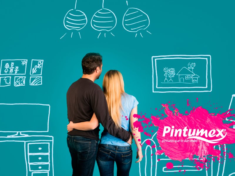 HechoEnPueblaMX's tweet photo. ¡Hagan sus sueños realidad! Decoren con #Pintumex y encuentren la mejor calidad y servicio. https://t.co/3ZpftXrotL #HechoEnPueblaParaTodos https://t.co/GVGzJeqaol