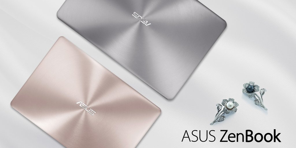 ASUS_ib's tweet photo. Ultraestilo, ultraelegancia rendimiento sin contemplaciones. El #ZenBook #UX310 te ofrece todo esto y mucho más > https://t.co/wUMmjoJdcR https://t.co/Xd2lWaNx4b