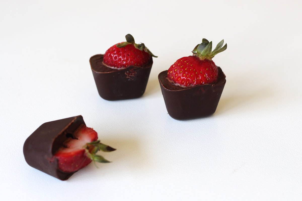 Patsy's Candies tweet media